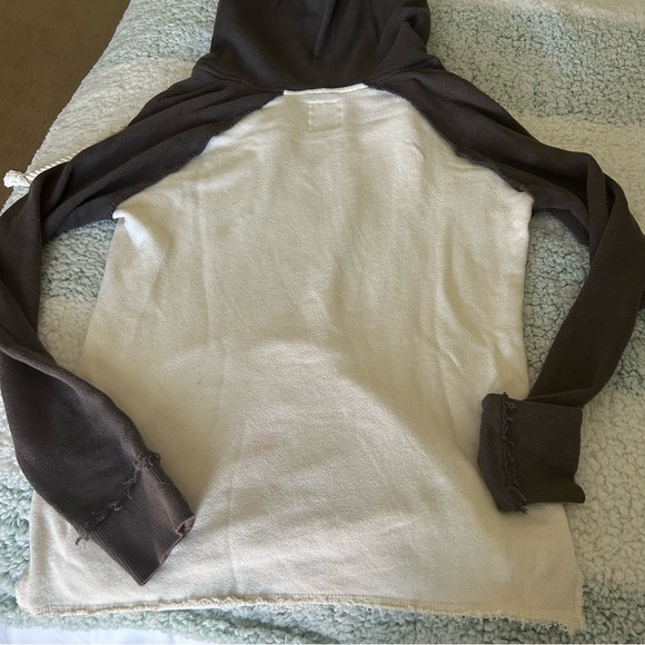 Billabong California Hoodie - Picture 6 of 6